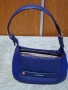 Дамска чанта, снимка 2