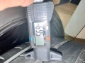 4 броя гуми за 400 евро Michelin Pilot Sport 4S 265/40/ZR20 с DOT 0823 , снимка 3