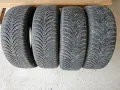 Гуми 185/60 R14 Falken, снимка 4