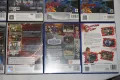 Игри за PS2 Sonic Heroes/Mega Collection/Sonic Unleashed/Crash Bandicoot/Devil May Cry 3/Tekken 4 5/, снимка 14