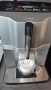 Siemens EQ.3 s300 CTES35 перфектно еспресо система за млечни напитки Сименс, снимка 14