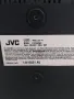 Телевизор JVC LT-32VH3905 перфектен, снимка 3