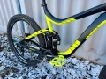 Giant reign 2 27.5/XL  Планински велосипед, снимка 5