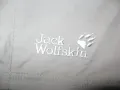 Спортен панталон JACK WOLFSKIN  дамски,ХЛ-2ХЛ, снимка 4