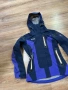 Висок клас дамско !  Bergans of Norway Svartisen Recco Dermizax 15.000mm Hard Shell Snow Alipne Jack, снимка 4