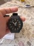 Часовник Casio ga-2100-aer, снимка 2