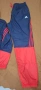 Мъжки екип Adidas, снимка 6