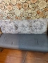 продавам кухненски ъглов диван, снимка 5