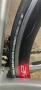Велосипед CERVELO, снимка 6