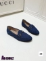 чехли / мокасини gucci , снимка 3