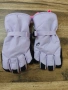 Детски ръкавици, снимка 1