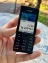 Телефон Nokia 515 , снимка 4