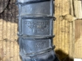 Маркуч Въздуховод 13766-57T00 SUZUKI SX4 S-Cross 1.4 DITC HYBRID ALLGRIP 6AT, снимка 3