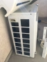Климатик - Daikin FTXN50LV1B 18000 BTU, снимка 6