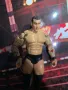 Екшън фигура WWE Randy Orton The Viper Ранди Ортън Jakks Ruthless Aggression Series играчка, снимка 11