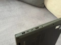 16’QHD+ IPS 600nits/i7-11850H/Thinkpad P1 Gen 4/RTX A2000/32B DDR4/512, снимка 8
