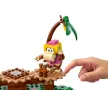 LEGO® Super Mario™ 71421 - Комплект с допълнения Dixie Kong's Jungle Jam, снимка 5