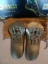 Ортопедични лечебни стелки, 37-38 номер , снимка 3