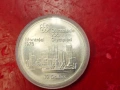 Канада 10 долара 1973 XXI летни олимпийски игри, Монреал 1976 г., снимка 1