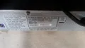 Sony STR-KS1000P FM-AM Stereo Receiver, снимка 5