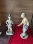 Порцеланови испански клоуни, снимка 3