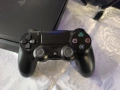 Playstation 4 Slim 500GB / 6м ГАРАНЦИЯ! ПЕРФЕКТЕН!, снимка 6