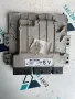 A2C1667500201, A2829003600, 237102099S, EMS3160 Continental компютър модул ECU от Renault Kadjar 1.3, снимка 1
