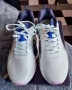 Дамски маратонки Reebok, снимка 5