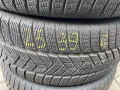 Гуми 255/50/19 Pirelli, снимка 9