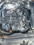 На части Шкода Октавия/Skoda Octavia 1.6 TDI CFK трето поколение , снимка 7
