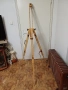Статив за рисуване, снимка 4