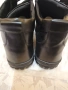 Боти-43ном. Нови, снимка 5