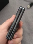 Motorola razr 40 ultra 8gb ram 256gb black, снимка 12