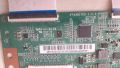 T-CON BOARD /ТИКОНИ/ ПЛАТКИ ПАНГЮРИЩЕ-1.13 /HV430FHB-GOA- 47-6021331/32T42-COK CTRL BD/.HV320FHB-N00, снимка 12