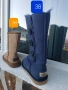 Ugg Australia при интерес попитайте за номер обувки ботуши боти, снимка 7