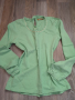 Блуза, М размер Цена 3лв, снимка 1 - Блузи с дълъг ръкав и пуловери - 45032324
