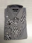 Мъжки ризи , снимка 1