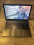 Acer Aspire V5 572g-i7 3537u/8гб/160гб ссд/GT 750M подсветка, снимка 1