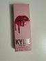 Kylie lip kit- сет за устни, снимка 1