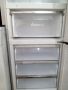 Уникален инверторен хладилник с фризер PANASONIC . A+++ ! No FROST!!, снимка 6
