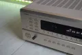 Denon AVR-1802 – 6.1 Канален Аудио/Видео Ресивър, снимка 3