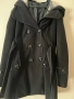 Дамско палто, снимка 1