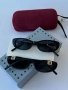 Gucci ⚜️ Дамски Слънчеви Очила , снимка 1