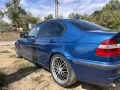 Продавам E46 320d, снимка 4