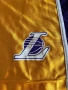 Шорти Lakers S , снимка 2