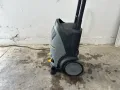 Водоструйка - Karcher 110V  HD 5/11 C, снимка 4