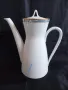 Комплект за кафе, Rosenthal , снимка 2