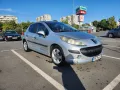 Peugeot207, снимка 2