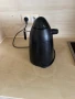 Кафемашина за еспресо 750 W, снимка 5