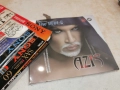 AZIS CD 1112251357, снимка 7